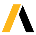 ANSYS logo