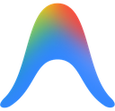 Antigravity logo