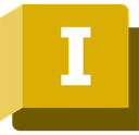 Inventor logo