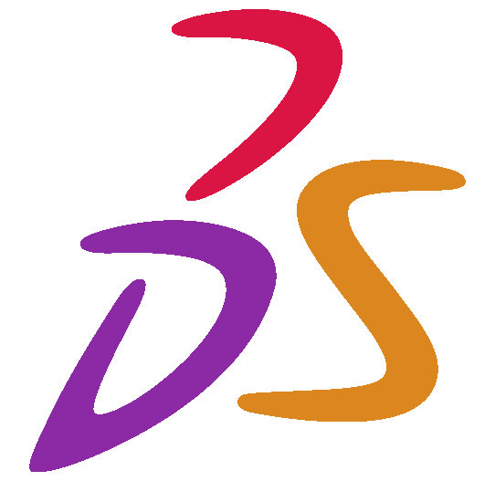 CATIA logo