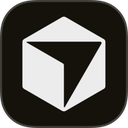 Cursor logo