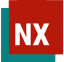 Siemens NX logo